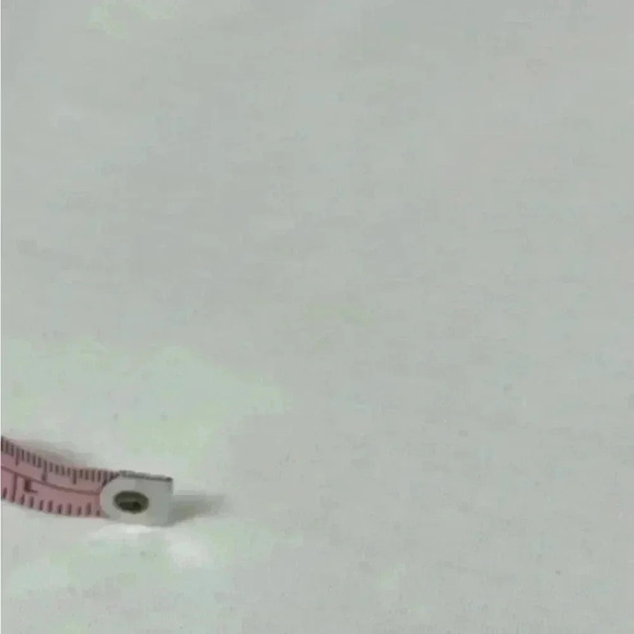 Vintage STUDZ Connection white Gold Tennis T shirt Top woman’s size L Embellish - Picture 9 of 13